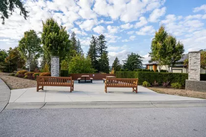 Street View Photo of 51 3618 150 Street, Surrey, BC