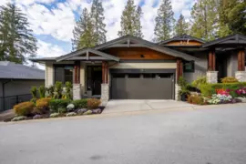 51 3618 150 Street, Surrey, BC