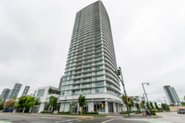 1102 13685 102 Avenue, Surrey, BC