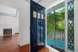 1376 11th Street, West Vancouver, BC
