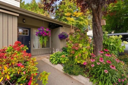 7355 Celista Drive, Vancouver, BC, Vancouver — Townhouse for sale