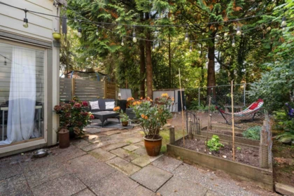 Hot Tub / Spa Photo of 7355 Celista Drive, Vancouver, BC