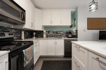 Pantry Photo of 7355 Celista Drive, Vancouver, BC