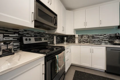 Primary Bedroom Photo of 7355 Celista Drive, Vancouver, BC