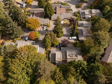 Street View Photo of 7355 Celista Drive, Vancouver, BC