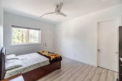Garden / Landscaping Photo of 9076 147 Street, Surrey, BC