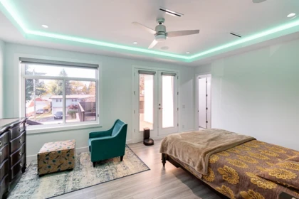 Loft / Bonus Room Photo of 9076 147 Street, Surrey, BC