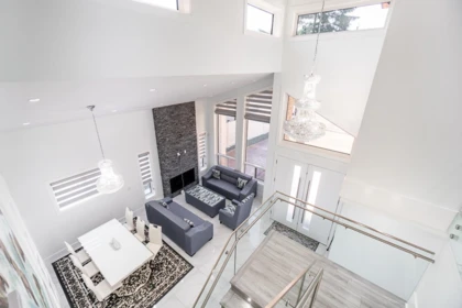 Office / Den Photo of 9076 147 Street, Surrey, BC