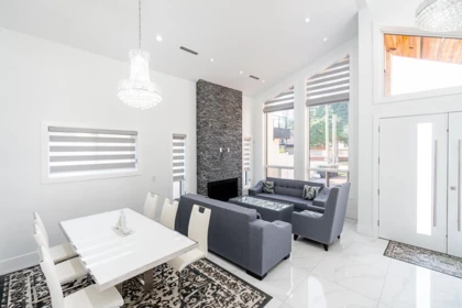 Pantry Photo of 9076 147 Street, Surrey, BC