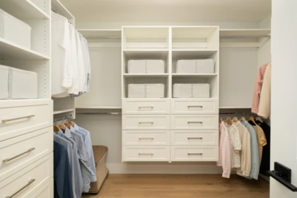 Mudroom Photo of 2878 203 Street, Langley, BC