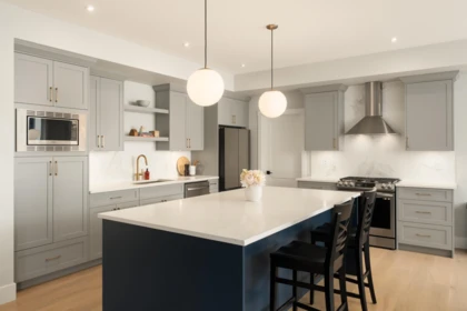 Pantry Photo of 2878 203 Street, Langley, BC