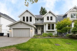 2878 203 Street, Langley, BC