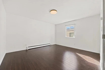 Mudroom Photo of 1070 E 40th Avenue, Vancouver, BC
