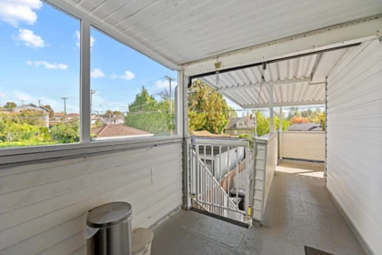 Office / Den Photo of 1070 E 40th Avenue, Vancouver, BC