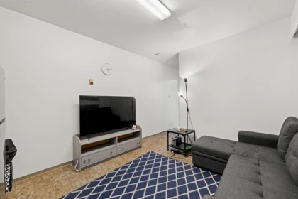 Street View Photo of 1070 E 40th Avenue, Vancouver, BC
