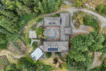 31895 Keystone Avenue, Mission, BC, Mission — Single Family Residence for sale