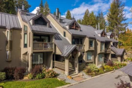 57 4510 Blackcomb Way, Whistler, BC