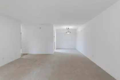 106 333 Wethersfield Drive, Vancouver, BC, Vancouver — Apartment/Condo for sale