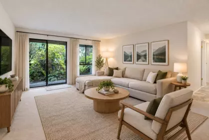 106 333 Wethersfield Drive, Vancouver, BC, Vancouver — Apartment/Condo for sale