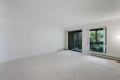 106 333 Wethersfield Drive, Vancouver, BC, Vancouver — Apartment/Condo for sale