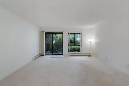 106 333 Wethersfield Drive, Vancouver, BC, Vancouver — Apartment/Condo for sale
