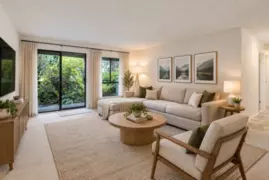 106 333 Wethersfield Drive, Vancouver, BC