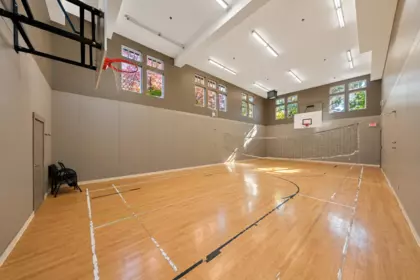 Fitness Center Photo Near 31 10500 Delsom Crescent, Delta, BC