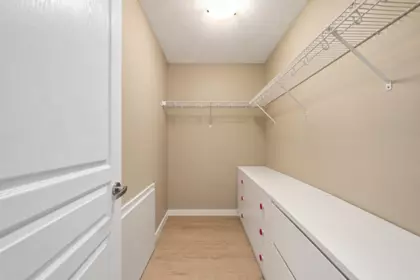 Loft / Bonus Room Photo of 31 10500 Delsom Crescent, Delta, BC