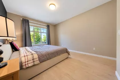 Office / Den Photo of 31 10500 Delsom Crescent, Delta, BC