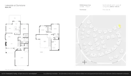 Playground / Recreational Area Near 31 10500 Delsom Crescent, Delta, BC