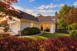31 10500 Delsom Crescent, Delta, BC