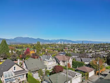 Fitness Center Photo Near 3137 W 24th Avenue, Vancouver, BC