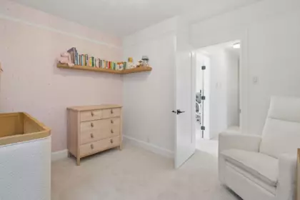 Mudroom Photo of 3137 W 24th Avenue, Vancouver, BC
