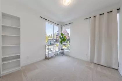 Loft / Bonus Room Photo of 204 7133 14th Avenue, Burnaby, BC