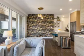 204 7133 14th Avenue, Burnaby, BC