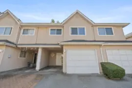 112 2211 No. 4 Road, Richmond, BC
