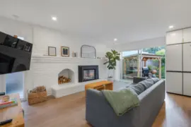 5974 16 Avenue, Delta, BC