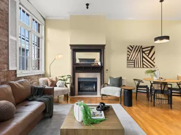 105 1811 W 16 Avenue, Vancouver, BC, Vancouver — Apartment/Condo for sale