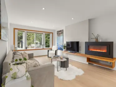 5034 Prince Albert Street, Vancouver, BC, Vancouver — Single Family Residence for sale