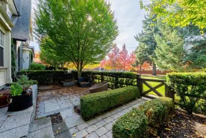 15347 34 Avenue, Surrey, BC, Surrey — Single Family Residence for sale