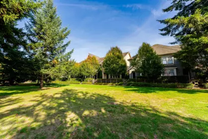 15347 34 Avenue, Surrey, BC, Surrey — Single Family Residence for sale
