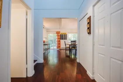 37 6245 Sheridan Road, Richmond, BC, Richmond — Townhouse for sale