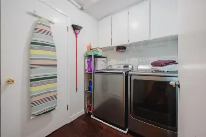 37 6245 Sheridan Road, Richmond, BC, Richmond — Townhouse for sale