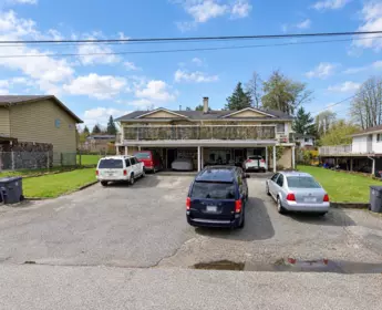 13954 113a Avenue, Surrey, BC, Surrey — Duplex for sale