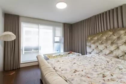 603 1571 W 57th Avenue, Vancouver, BC, Vancouver — Apartment/Condo for sale
