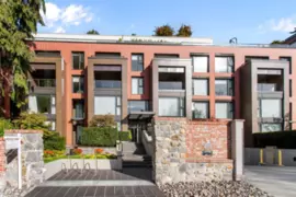 603 1571 W 57th Avenue, Vancouver, BC