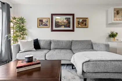 212 3323 151 Street, Surrey, BC, Surrey — Apartment/Condo for sale