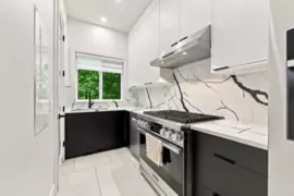8019 113b Street, Delta, BC