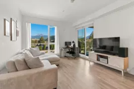 324 37881 Cleveland Avenue, Squamish, BC