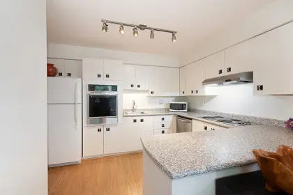 115 2125 York Avenue, Vancouver, BC, Vancouver — Apartment/Condo for sale